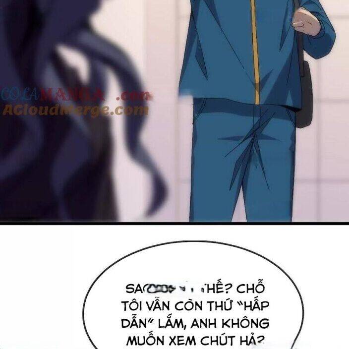 Dũng Giả X Nữ Ma Vương: Chapter 127