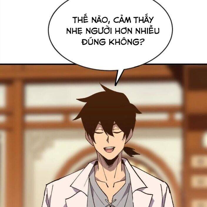 Dũng Giả X Nữ Ma Vương: Chapter 127