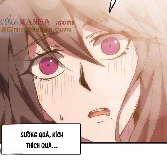 Dũng Giả X Nữ Ma Vương: Chapter 127