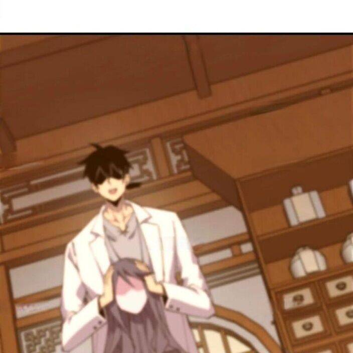 Dũng Giả X Nữ Ma Vương: Chapter 127