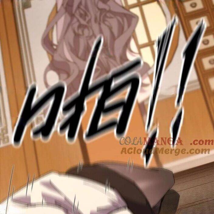 Dũng Giả X Nữ Ma Vương: Chapter 127