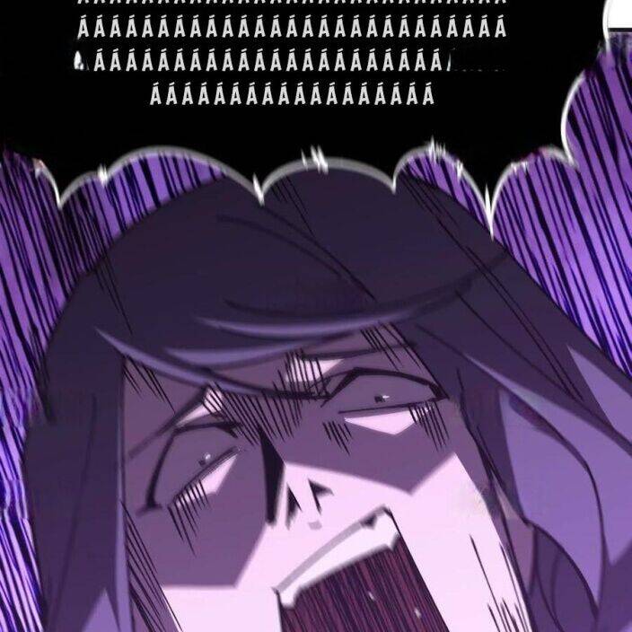 Dũng Giả X Nữ Ma Vương: Chapter 127