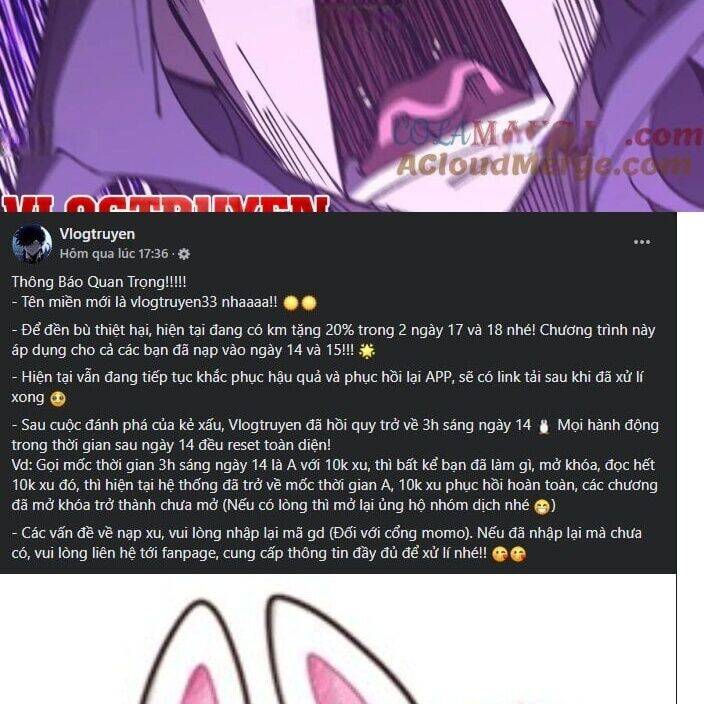 Dũng Giả X Nữ Ma Vương: Chapter 127