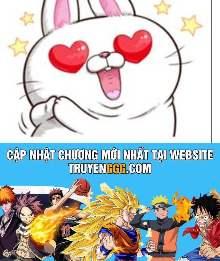 Dũng Giả X Nữ Ma Vương: Chapter 127