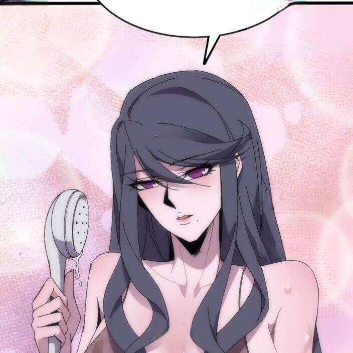 Dũng Giả X Nữ Ma Vương: Chapter 127