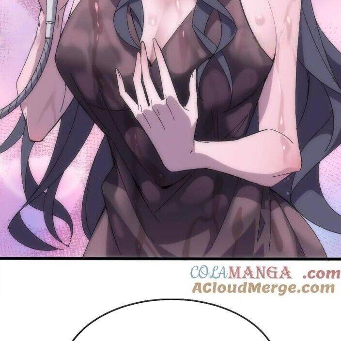 Dũng Giả X Nữ Ma Vương: Chapter 127