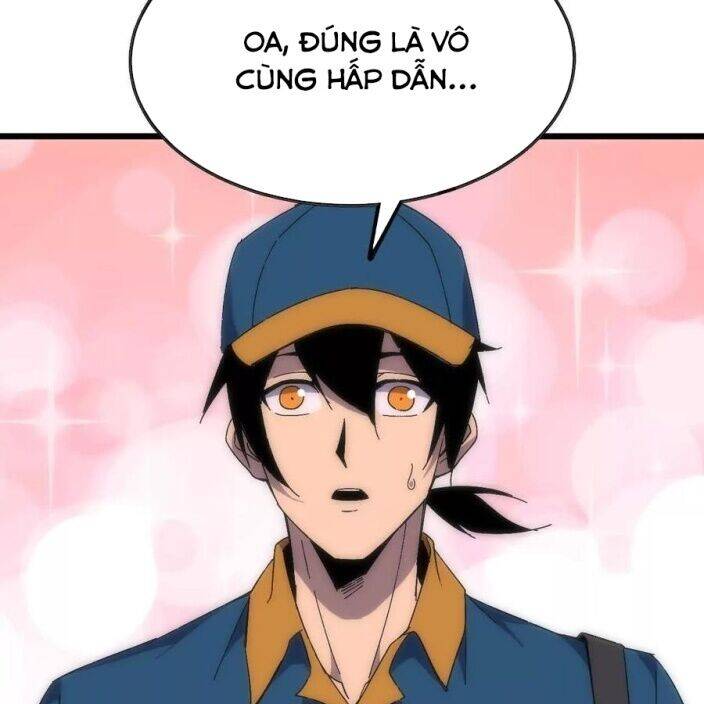 Dũng Giả X Nữ Ma Vương: Chapter 127