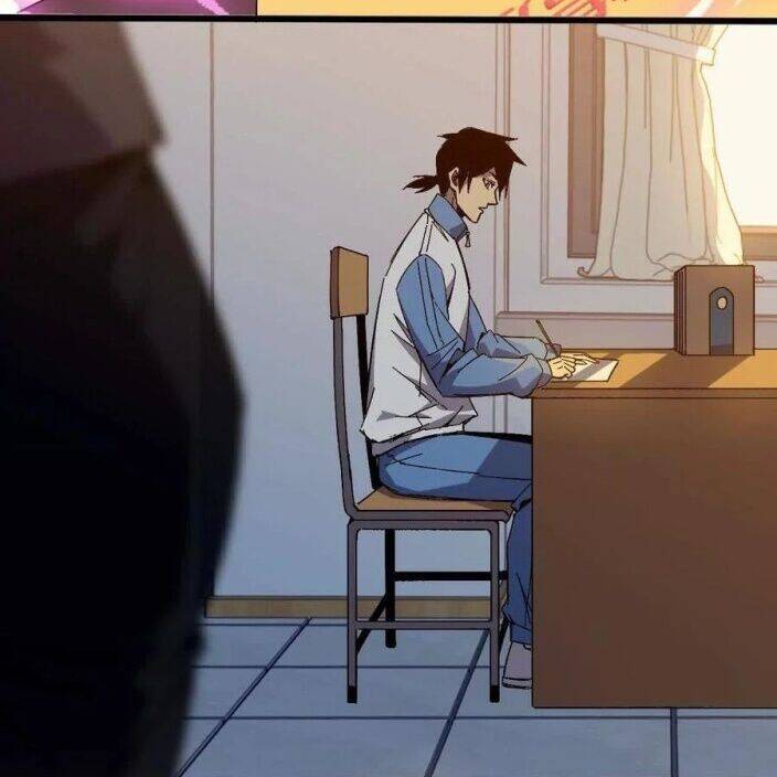 Dũng Giả X Nữ Ma Vương: Chapter 128