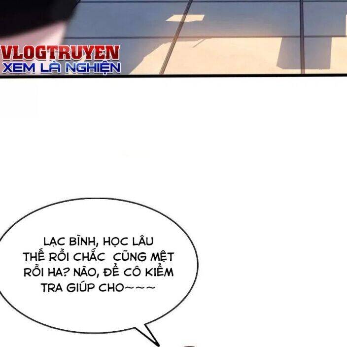 Dũng Giả X Nữ Ma Vương: Chapter 128