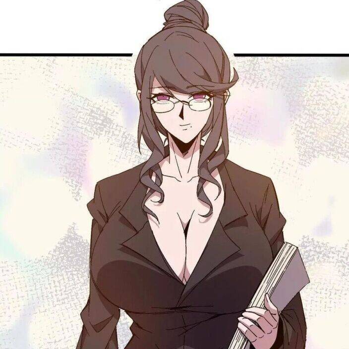 Dũng Giả X Nữ Ma Vương: Chapter 128