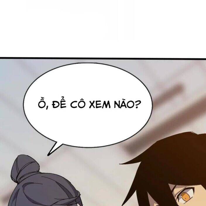 Dũng Giả X Nữ Ma Vương: Chapter 128