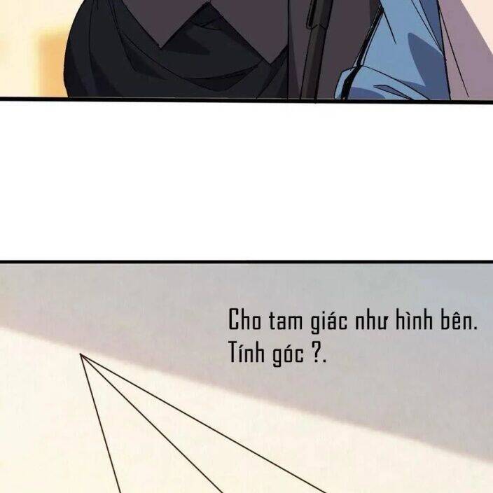 Dũng Giả X Nữ Ma Vương: Chapter 128