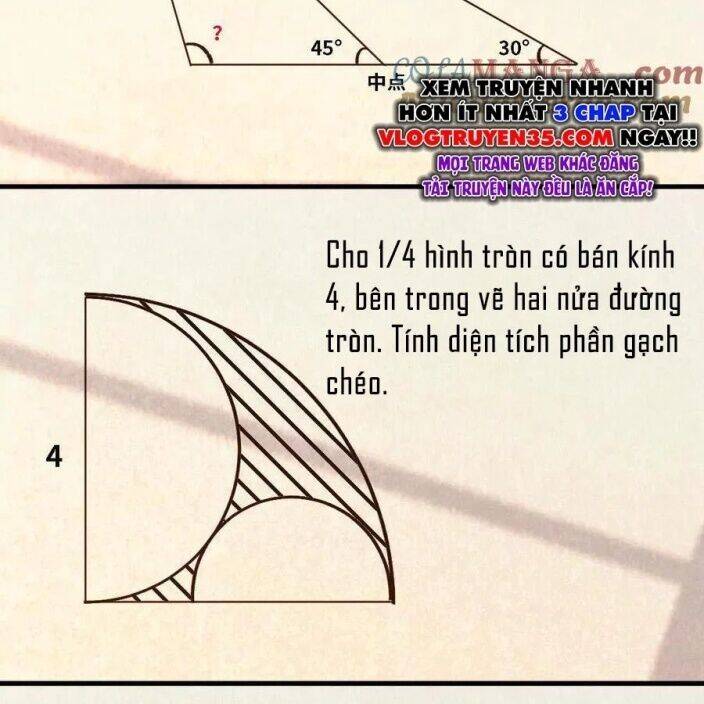 Dũng Giả X Nữ Ma Vương: Chapter 128
