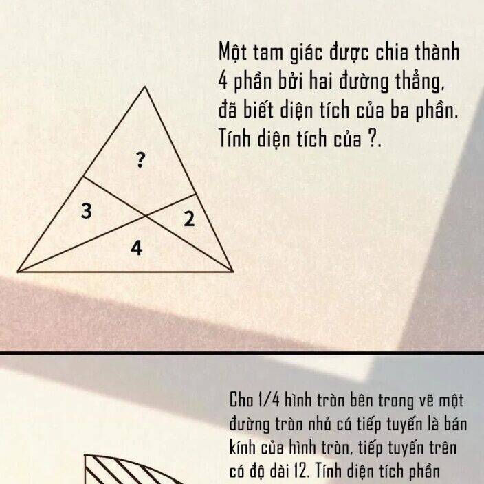 Dũng Giả X Nữ Ma Vương: Chapter 128