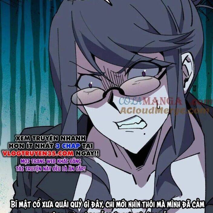 Dũng Giả X Nữ Ma Vương: Chapter 128