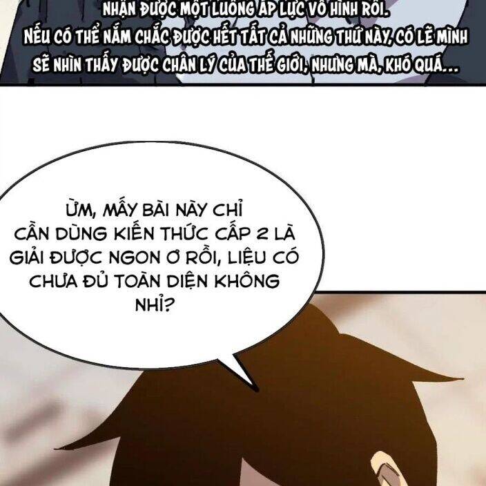 Dũng Giả X Nữ Ma Vương: Chapter 128