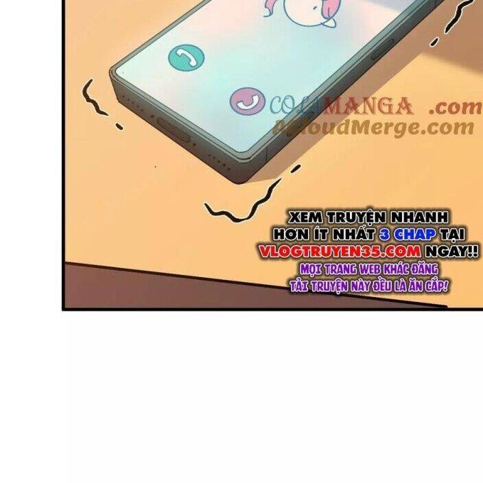 Dũng Giả X Nữ Ma Vương: Chapter 128