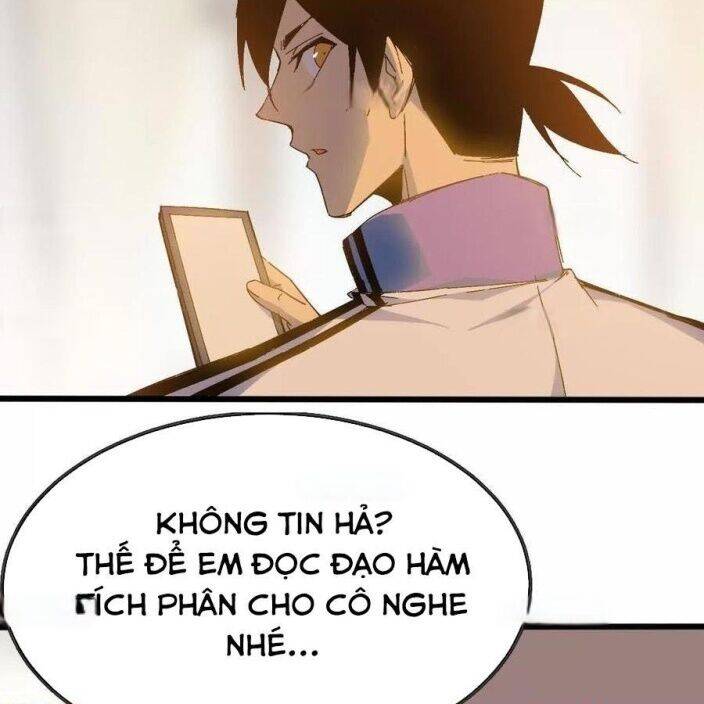 Dũng Giả X Nữ Ma Vương: Chapter 128