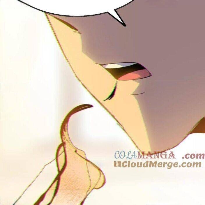 Dũng Giả X Nữ Ma Vương: Chapter 128