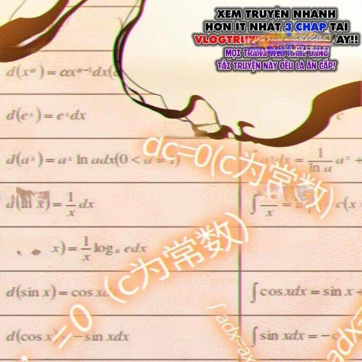 Dũng Giả X Nữ Ma Vương: Chapter 128