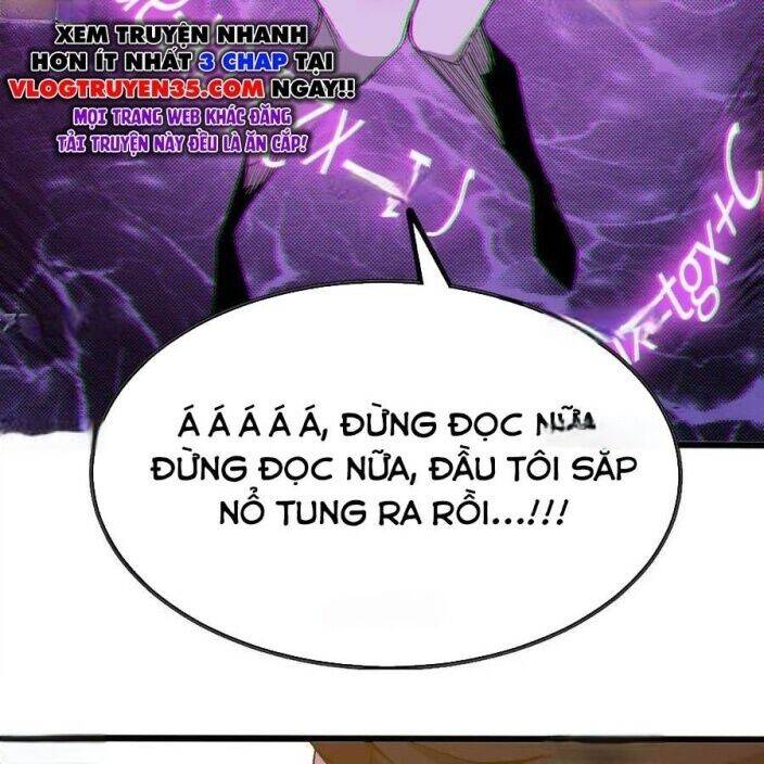 Dũng Giả X Nữ Ma Vương: Chapter 128