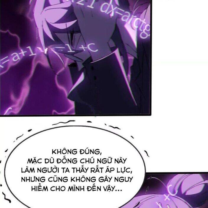 Dũng Giả X Nữ Ma Vương: Chapter 128