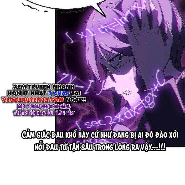 Dũng Giả X Nữ Ma Vương: Chapter 128