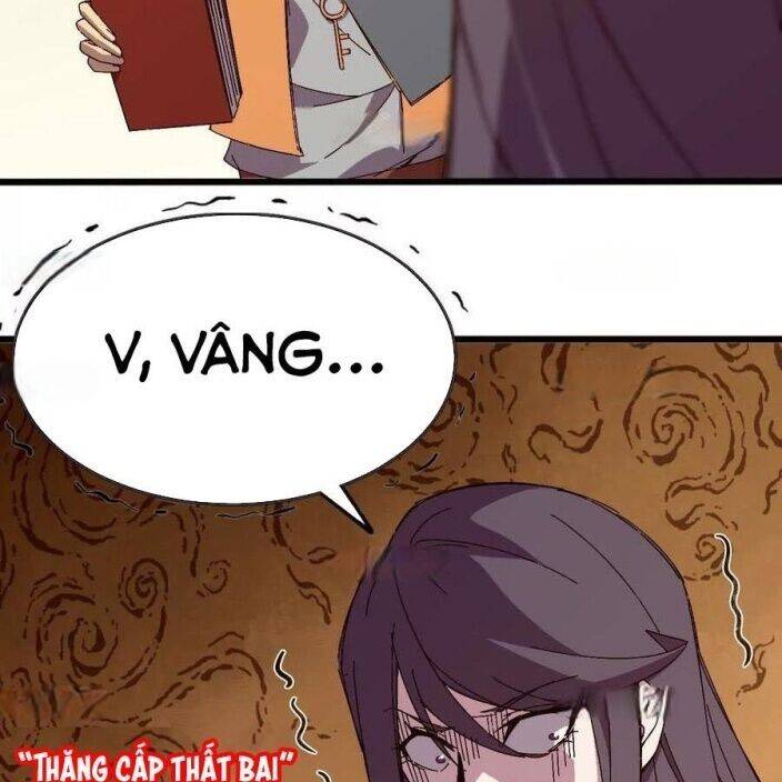 Dũng Giả X Nữ Ma Vương: Chapter 128