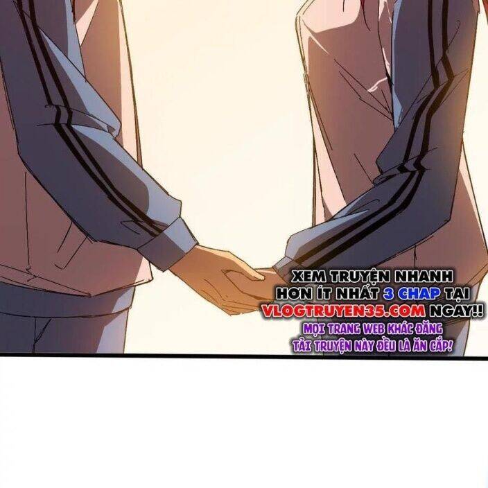 Dũng Giả X Nữ Ma Vương: Chapter 128