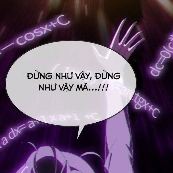 Dũng Giả X Nữ Ma Vương: Chapter 128