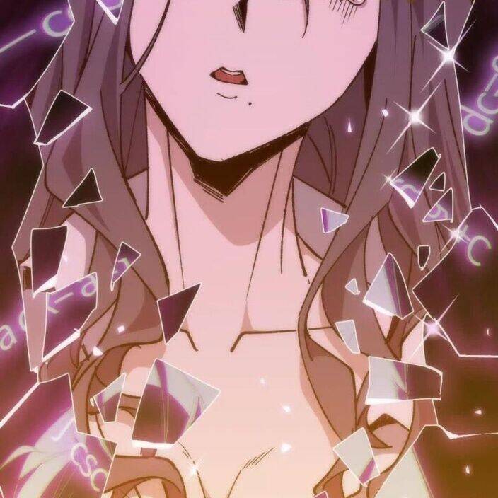 Dũng Giả X Nữ Ma Vương: Chapter 128