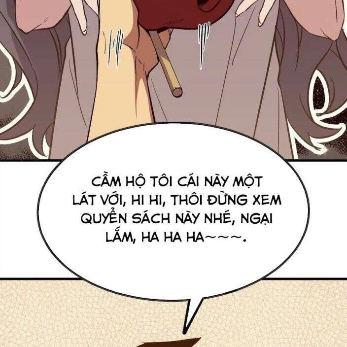Dũng Giả X Nữ Ma Vương: Chapter 128