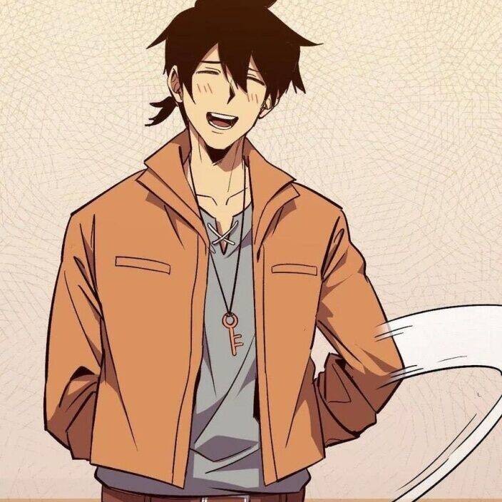 Dũng Giả X Nữ Ma Vương: Chapter 128