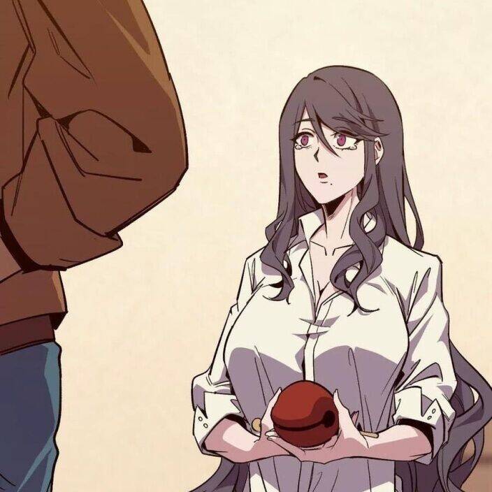 Dũng Giả X Nữ Ma Vương: Chapter 128