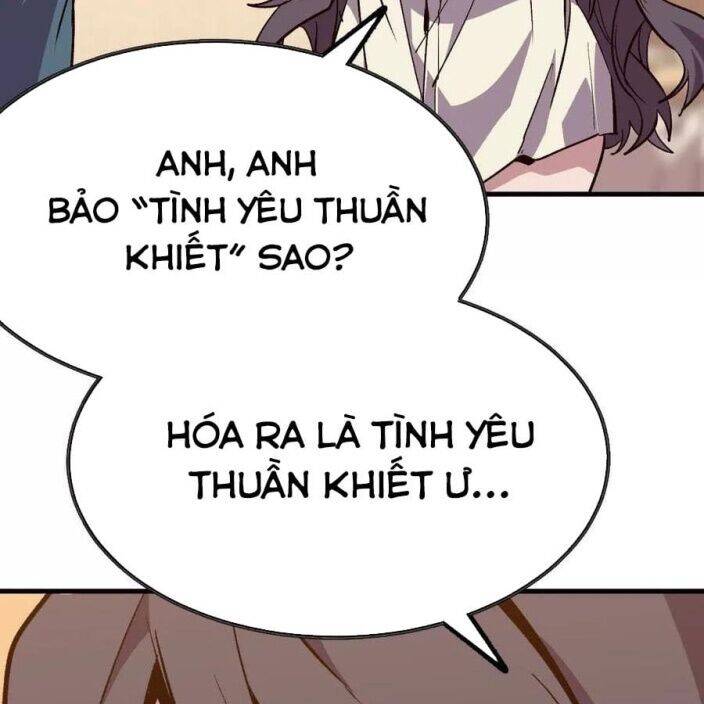 Dũng Giả X Nữ Ma Vương: Chapter 128