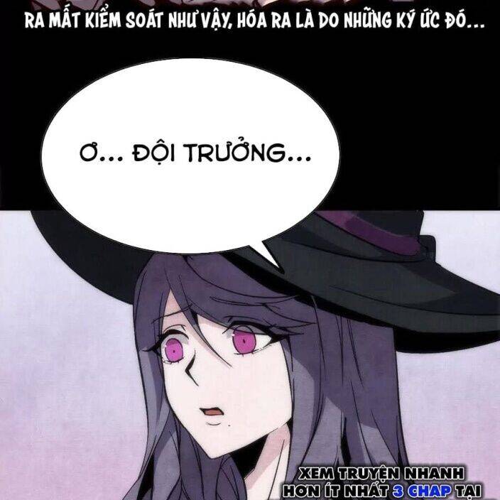 Dũng Giả X Nữ Ma Vương: Chapter 128