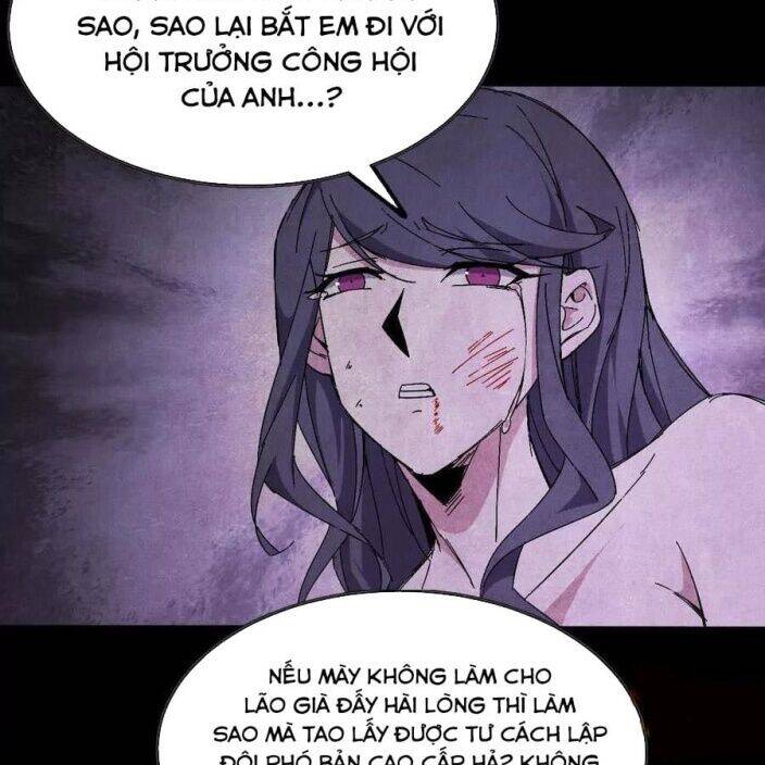 Dũng Giả X Nữ Ma Vương: Chapter 128