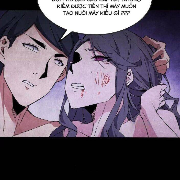Dũng Giả X Nữ Ma Vương: Chapter 128