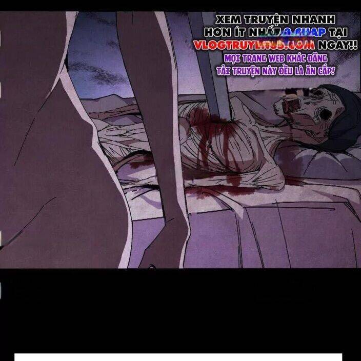 Dũng Giả X Nữ Ma Vương: Chapter 128