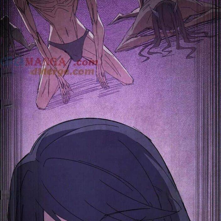 Dũng Giả X Nữ Ma Vương: Chapter 128