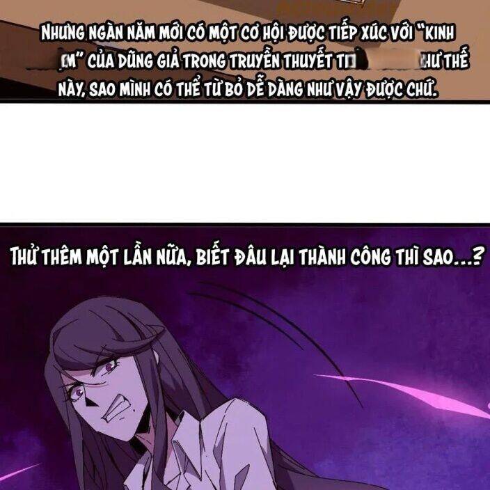 Dũng Giả X Nữ Ma Vương: Chapter 128