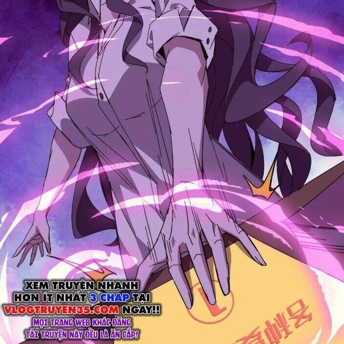 Dũng Giả X Nữ Ma Vương: Chapter 128