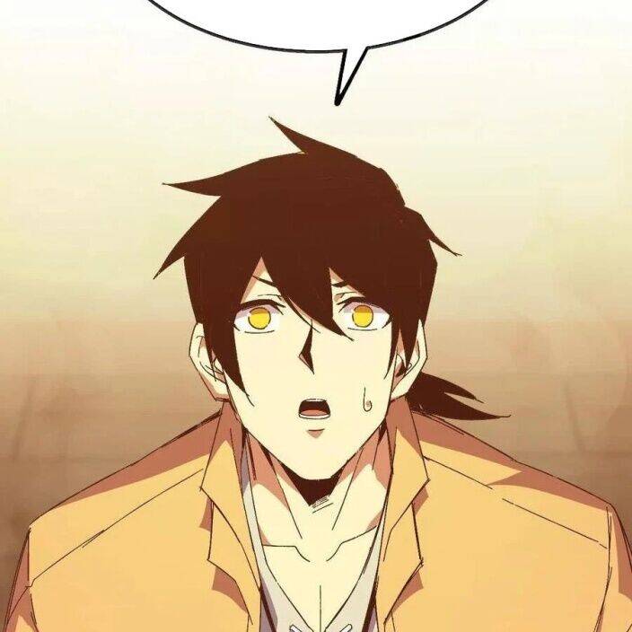 Dũng Giả X Nữ Ma Vương: Chapter 129