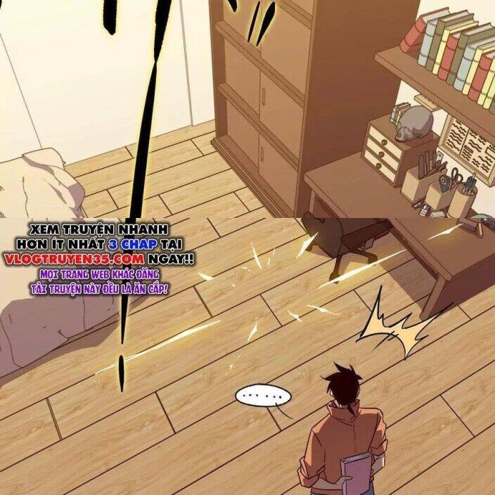 Dũng Giả X Nữ Ma Vương: Chapter 129