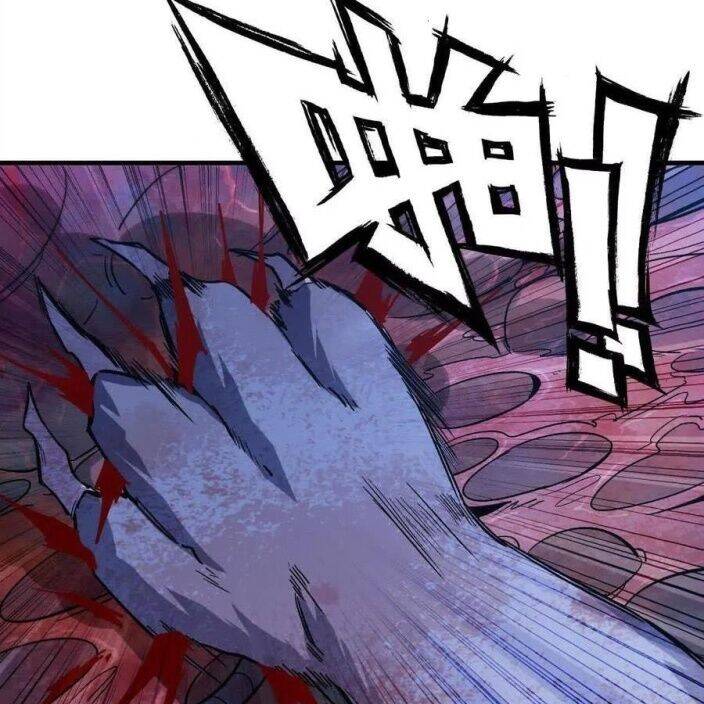Dũng Giả X Nữ Ma Vương: Chapter 129