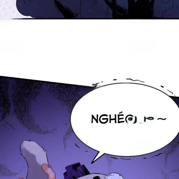 Dũng Giả X Nữ Ma Vương: Chapter 129