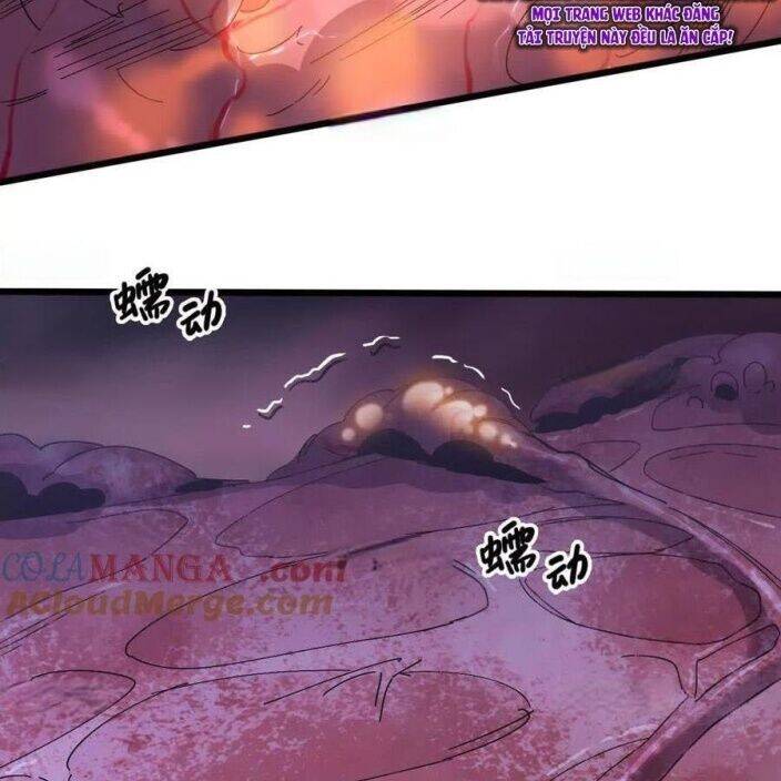 Dũng Giả X Nữ Ma Vương: Chapter 129