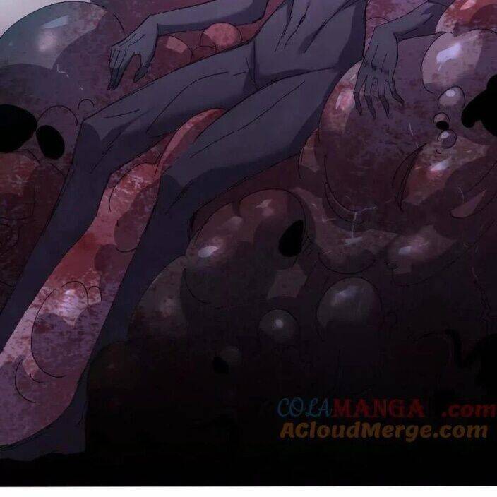 Dũng Giả X Nữ Ma Vương: Chapter 129