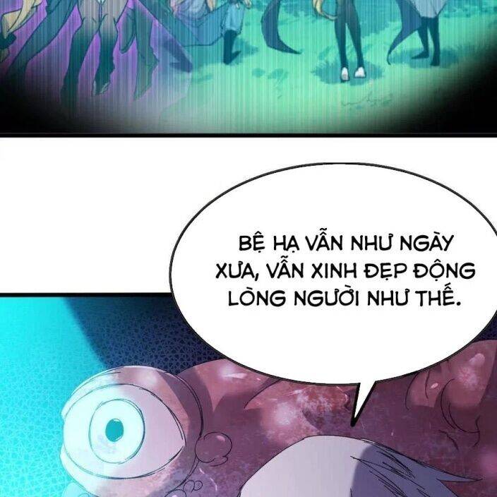 Dũng Giả X Nữ Ma Vương: Chapter 129