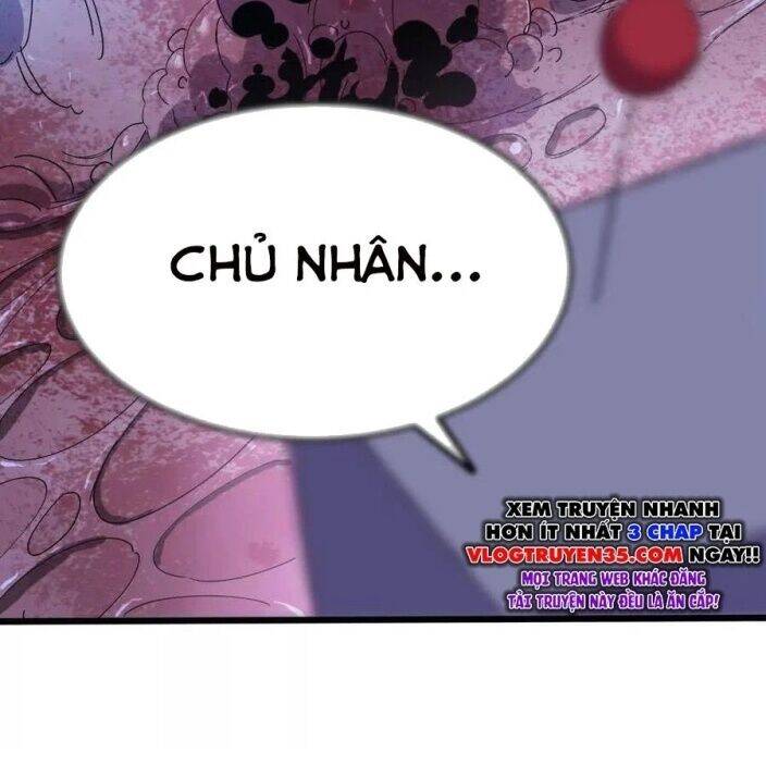 Dũng Giả X Nữ Ma Vương: Chapter 129